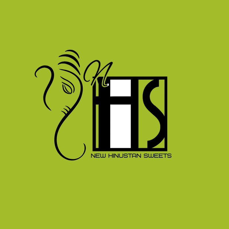 New Hindustan Sweets