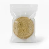 Green Chilli Papad New Hindustan Sweets