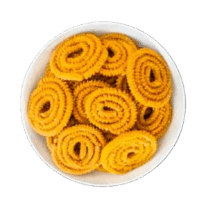 Rassi Jantikalu New Hindustan Sweets Berhampur