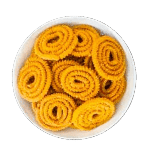 Rassi Jantikalu New Hindustan Sweets Berhampur