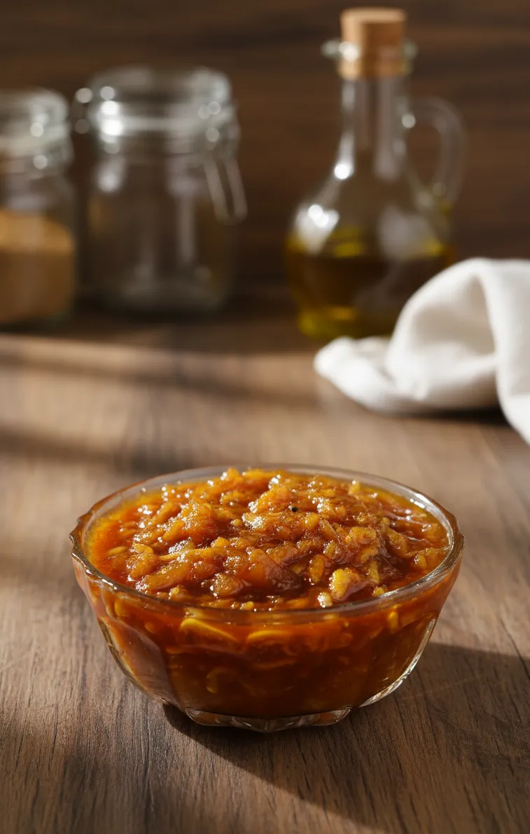 Sweet mango tokku ( kurra) per kg 280