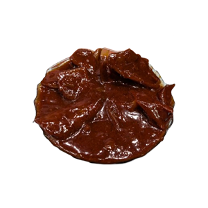 Avahara Pickle Sweets New Hindustan Sweets berhampur