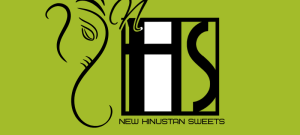 New Hindustan Sweets Berhampur