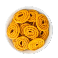 Rassi Jantikalu New Hindustan Sweets Berhampur